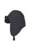FR Flight Cap - Black Thumbnail