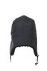 FR Flight Cap - Black Thumbnail