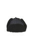 FR Flight Cap - Black Thumbnail