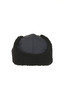 FR Flight Cap - Black Thumbnail