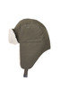 FR Flight Cap - Olive Thumbnail