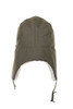 FR Flight Cap - Olive Thumbnail