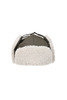 FR Flight Cap - Olive Thumbnail