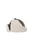 FR Flight Cap - Olive Thumbnail
