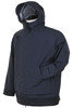 Deel Hooded Jacket - Navy Thumbnail