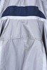 Deel Hooded Jacket - Navy Thumbnail