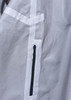 Deel Hooded Jacket - Navy Thumbnail