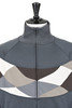 MCP Track Jacket - Grey Thumbnail