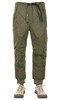 Field Down Pants - Olive Thumbnail