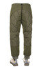 Field Down Pants - Olive Thumbnail