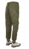 Field Down Pants - Olive Thumbnail