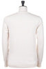 206 Good Originals Organic Cotton Long Sleeve Henley - Nature Thumbnail