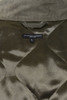 Pathfinder Jacket CP Weather Poplin - Olive Thumbnail