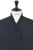 Mercantile KL Vest Ripstop - Navy Thumbnail