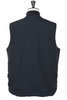 Mercantile KL Vest Ripstop - Navy Thumbnail