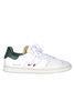 Stripeless Ultimate - White/Green Thumbnail