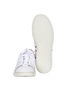 Stripeless Ultimate - White/Green Thumbnail