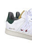 Stripeless Ultimate - White/Green Thumbnail