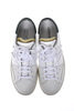 Stripeless Ultimate - White/Green Thumbnail