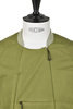 Insulation Inner Bush Jacket - Green Thumbnail