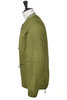 Insulation Inner Bush Jacket - Green Thumbnail