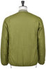 Insulation Inner Bush Jacket - Green Thumbnail