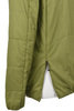 Insulation Inner Bush Jacket - Green Thumbnail