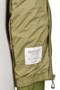 Insulation Inner Bush Jacket - Green Thumbnail