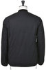 Insulation Inner Bush Jacket - Black Thumbnail