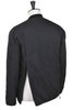 Insulation Inner Bush Jacket - Black Thumbnail
