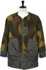 2 Way JQ Muffler BOA Jacket - Olive Camo Thumbnail