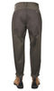 Corduroy Wide Tapered - Brown Thumbnail