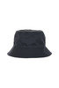 Chino Bucket Hat - Navy Thumbnail