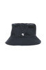 Chino Bucket Hat - Navy Thumbnail