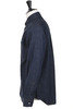 01-8112-81 Button Down Denim Shirt - One Wash Thumbnail