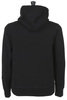 Russell Hooded Sweatshirt - Dark Navy Thumbnail