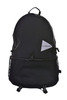 X-Pac 20L Backpack - Black Thumbnail
