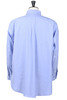 19th Century BD Shirt Cotton Oxford - Blue Thumbnail