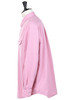 Ivy BD Shirt Cotton Iridescent - Pink Thumbnail