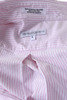 Ivy BD Shirt Candy Stripe Oxford - Pink Thumbnail