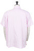 Camp Shirt Cotton Handkerchief - Pink Thumbnail