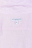 Camp Shirt Cotton Handkerchief - Pink Thumbnail