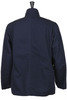 Bedford Jacket Cotton Ripstop - Dark Navy Thumbnail
