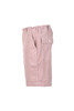 Fatigue Shorts Corduroy - Pink Thumbnail