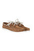 Boat Shoe FO - G Brown Thumbnail