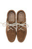 Boat Shoe FO - G Brown Thumbnail