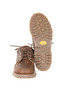 Angler Moc Lug Sole - Buckaroo Grizzly Thumbnail