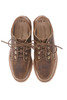 Angler Moc Lug Sole - Buckaroo Grizzly Thumbnail