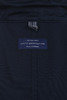 Fitzgerald Jacket F1 - Admiral Blue Thumbnail