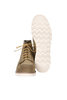 08881 Classic Moc Toe Boot - Olive Mohave Thumbnail